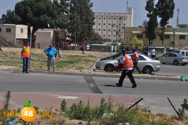 fireramlasejn4288 (11).JPG